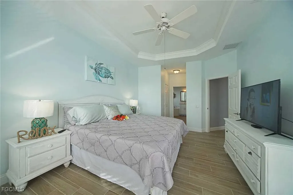 Cape Coral FL 33914