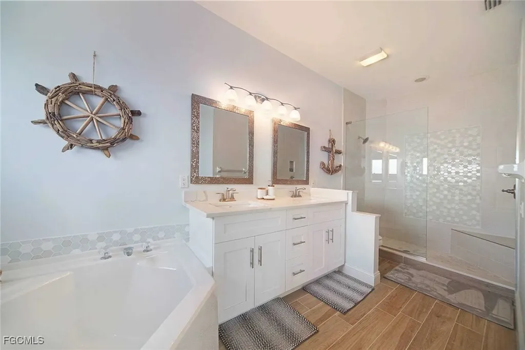 Cape Coral FL 33914