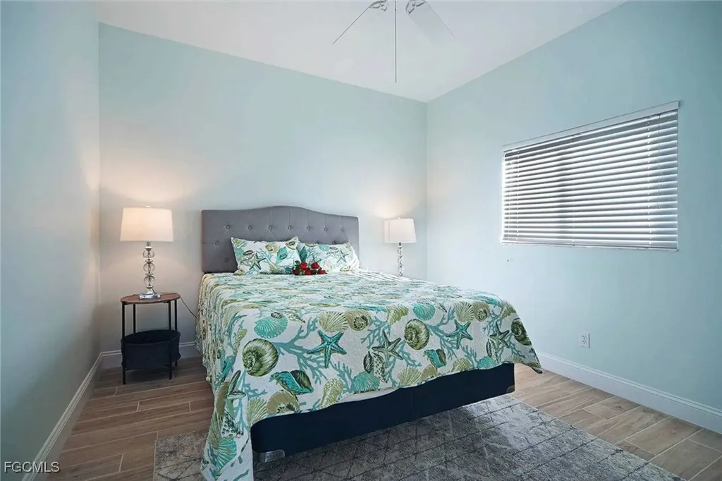 Cape Coral FL 33914