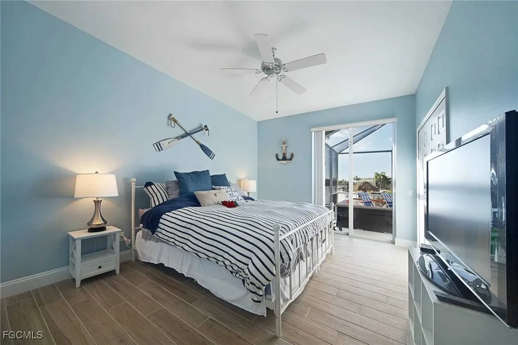 Cape Coral FL 33914