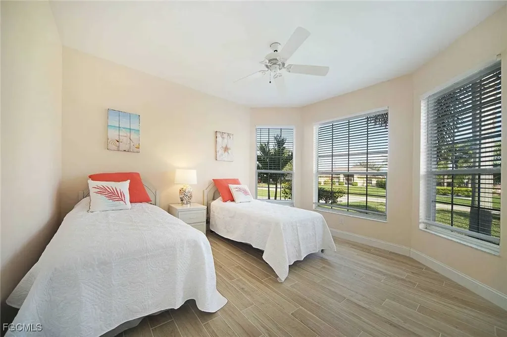 Cape Coral FL 33914