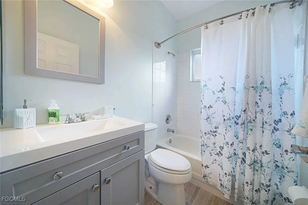Cape Coral FL 33914