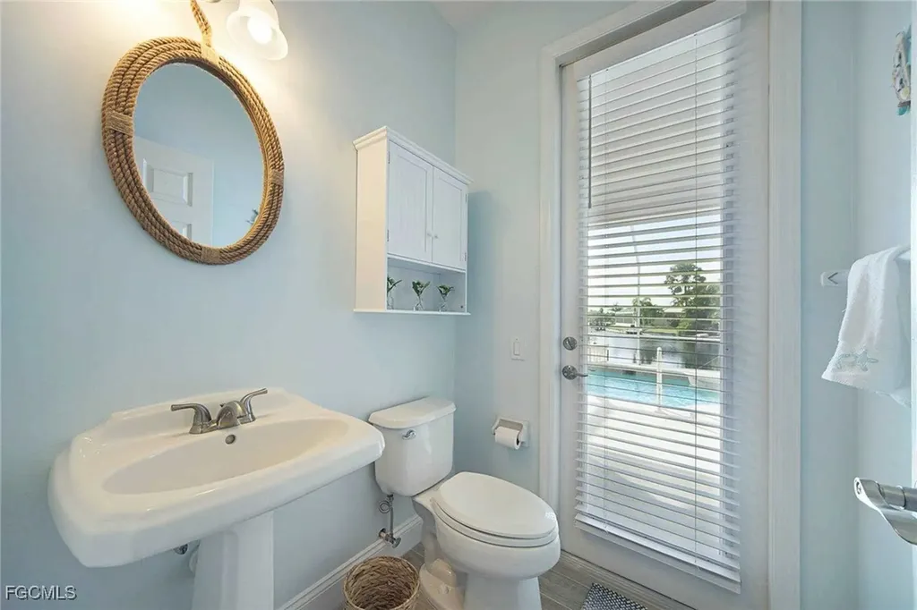 Cape Coral FL 33914
