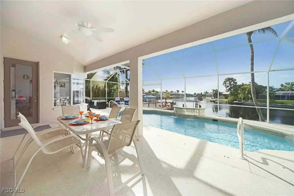Cape Coral FL 33914