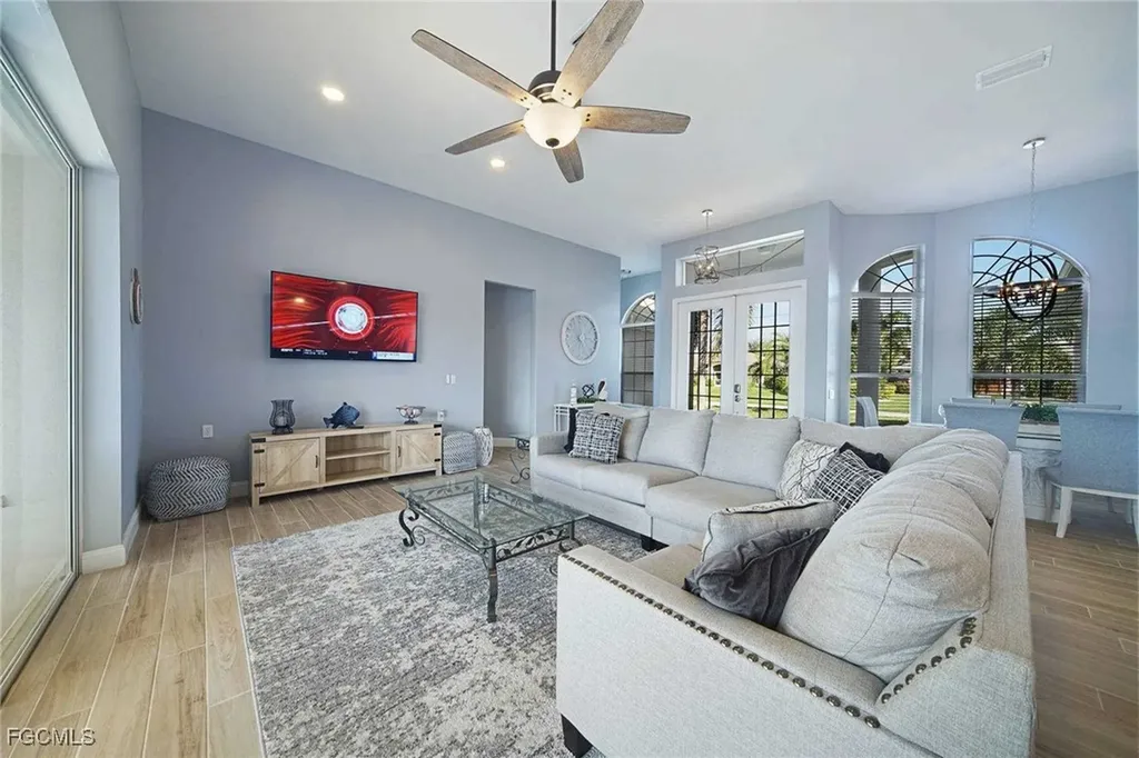 Cape Coral FL 33914