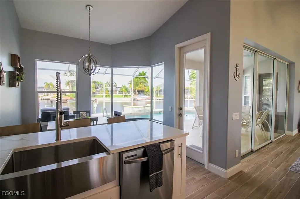 Cape Coral FL 33914