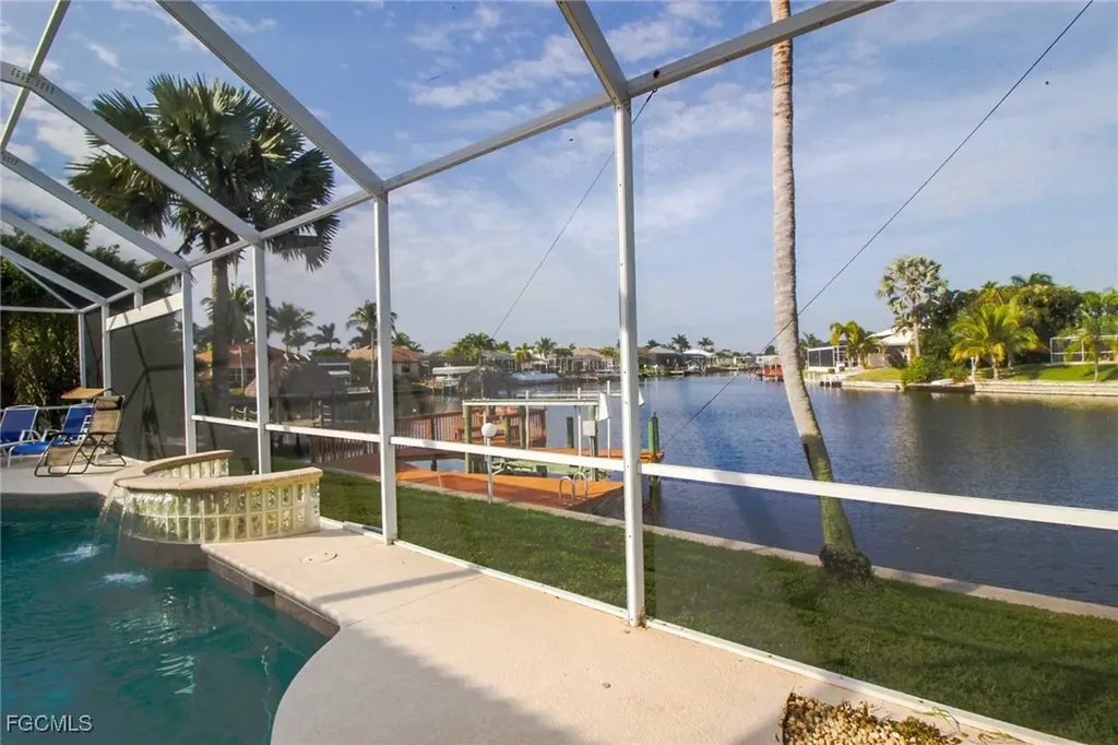 Cape Coral FL 33914
