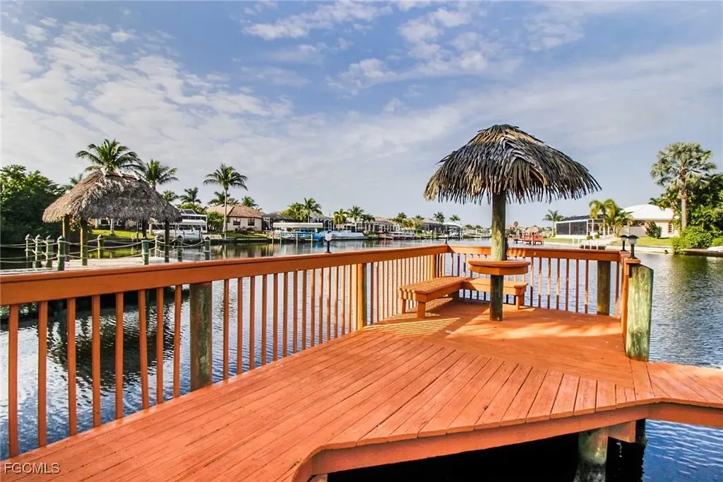 Cape Coral FL 33914