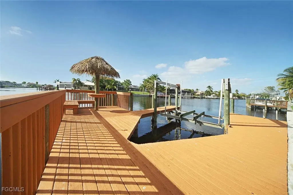 Cape Coral FL 33914
