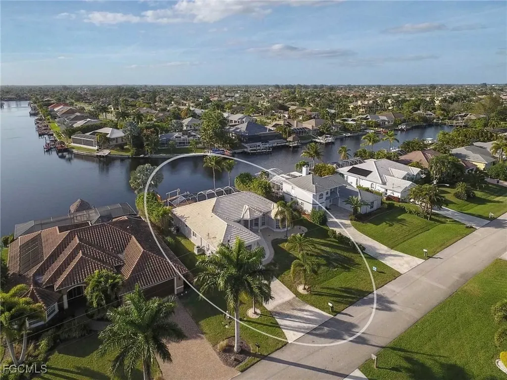 Cape Coral FL 33914