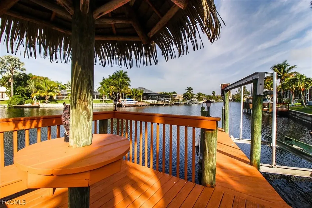 Cape Coral FL 33914