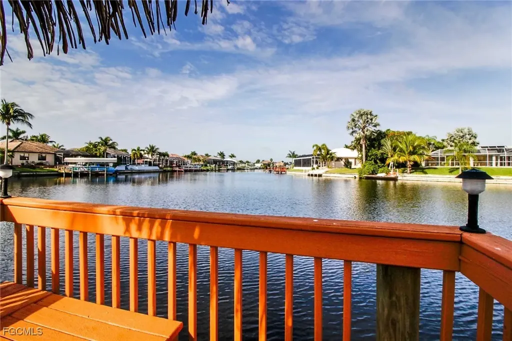 Cape Coral FL 33914