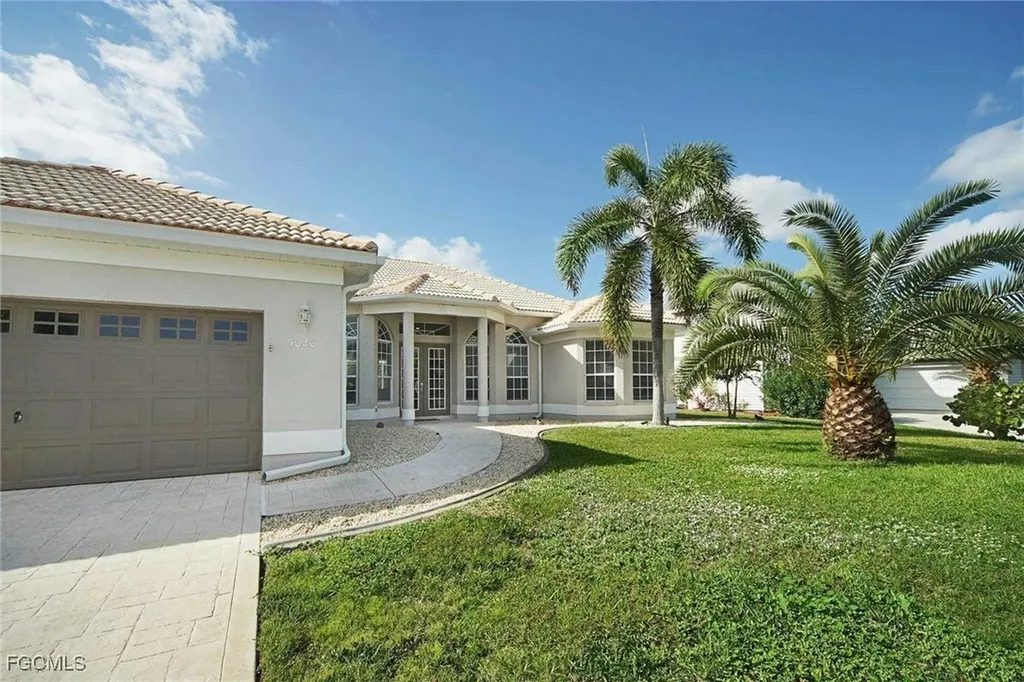 Cape Coral FL 33914