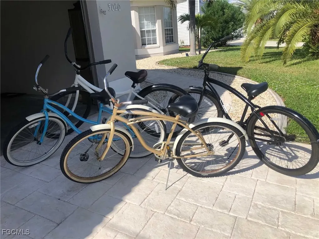 Cape Coral FL 33914