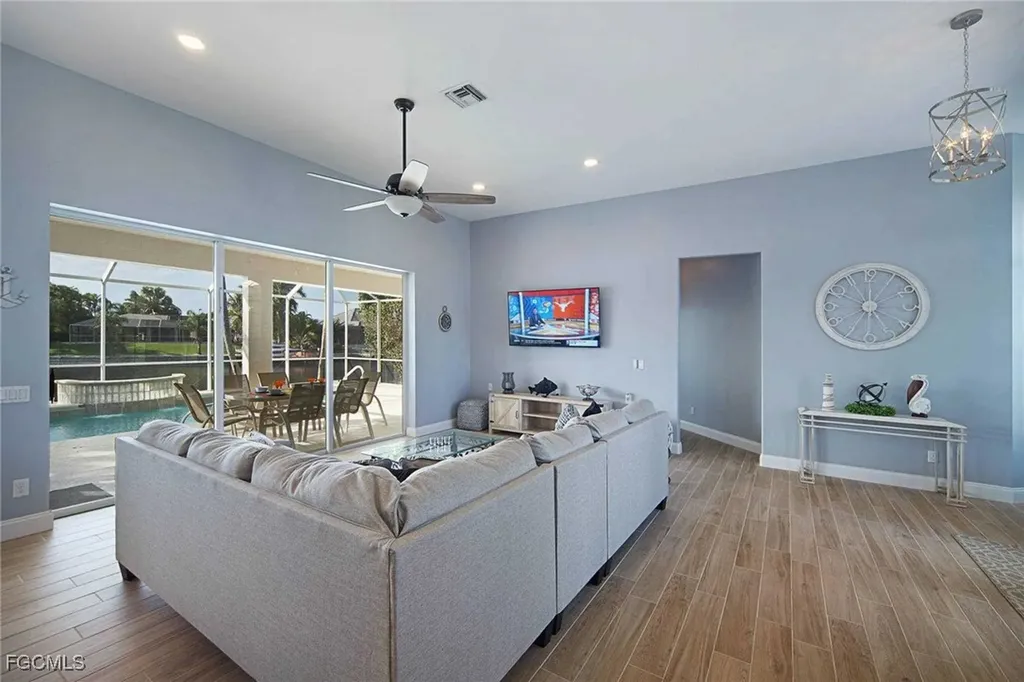 Cape Coral FL 33914