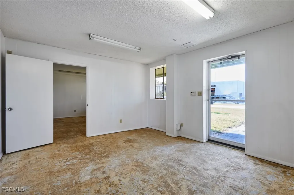 2130 Andrea Lane Fort Myers FL 33912