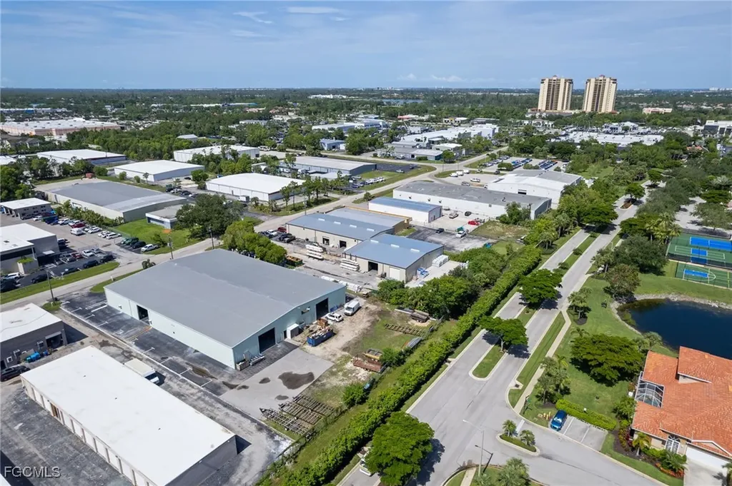 2130 Andrea Lane Fort Myers FL 33912