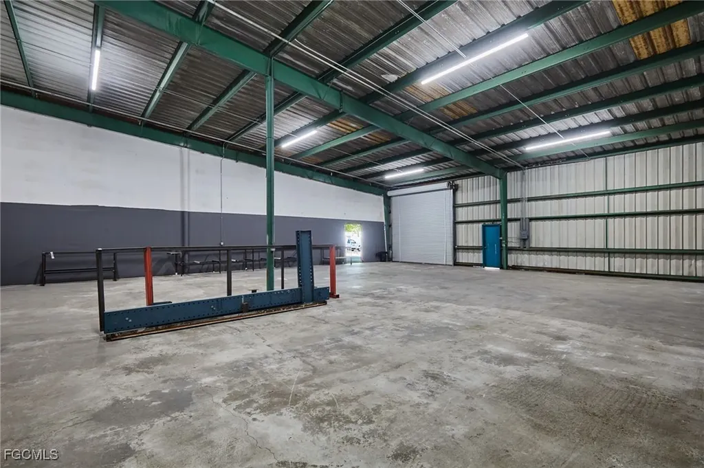 2130 Andrea Lane Fort Myers FL 33912