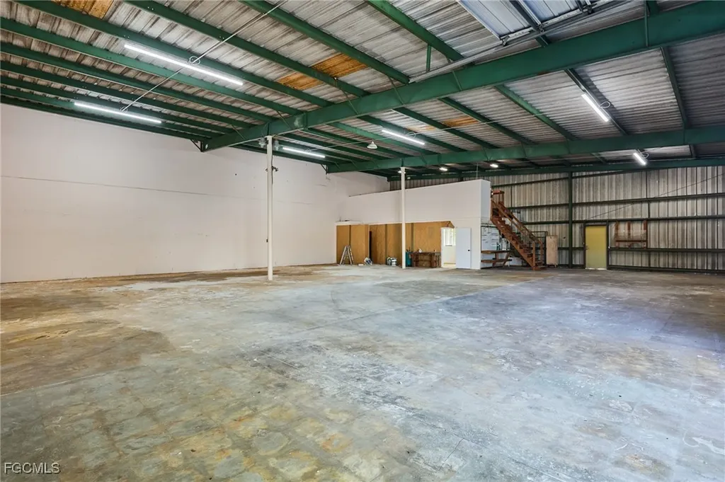 2130 Andrea Lane Fort Myers FL 33912