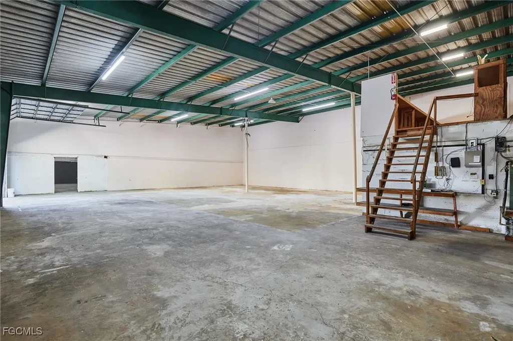 2130 Andrea Lane Fort Myers FL 33912