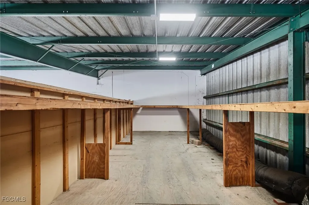 2130 Andrea Lane Fort Myers FL 33912