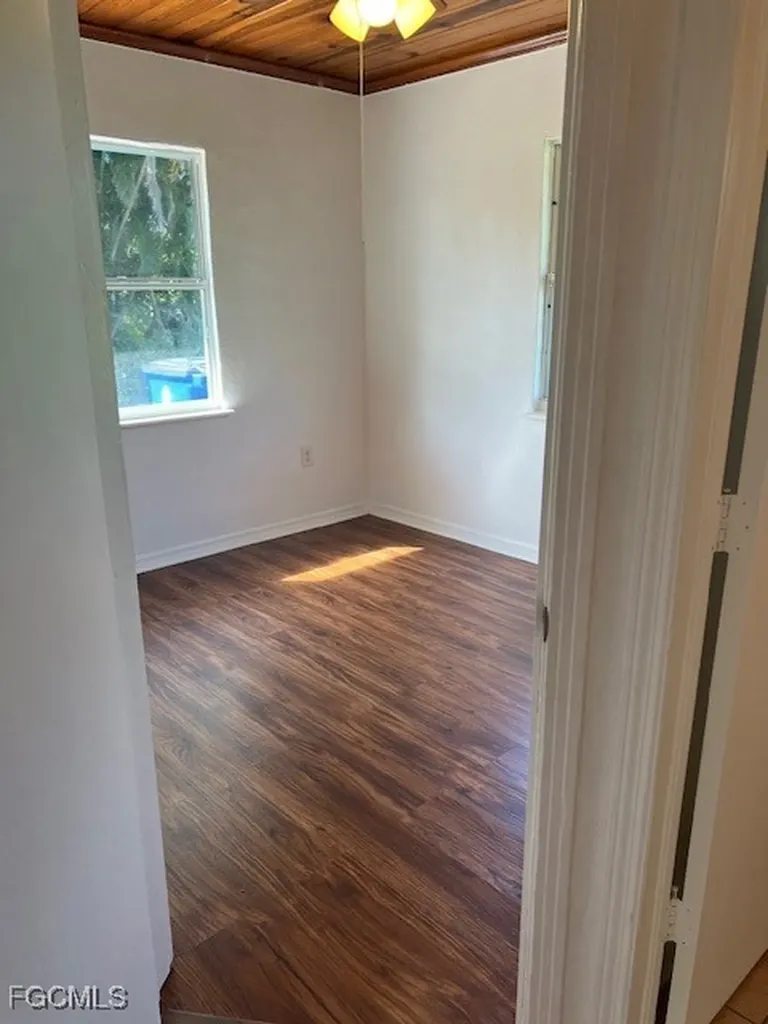 5428 Avenue C Bokeelia FL 33922