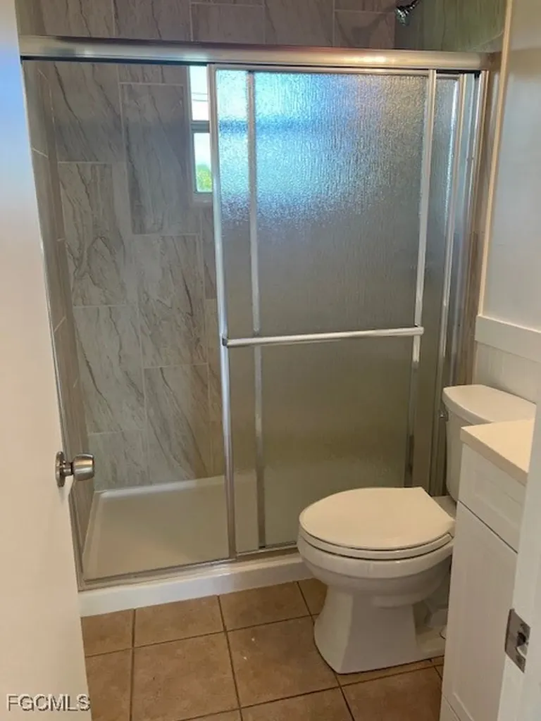 5428 Avenue C Bokeelia FL 33922