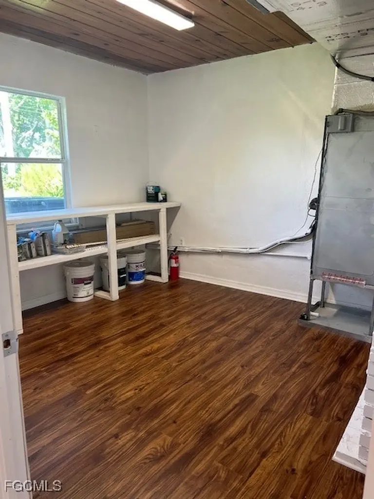 5428 Avenue C Bokeelia FL 33922