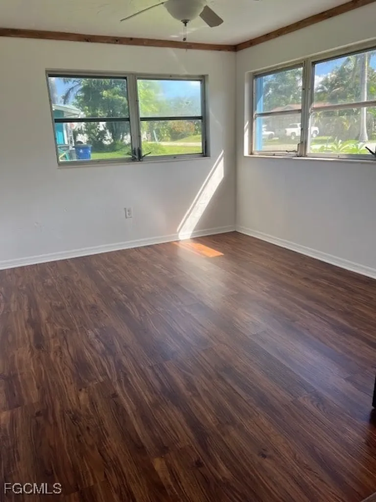 5428 Avenue C Bokeelia FL 33922