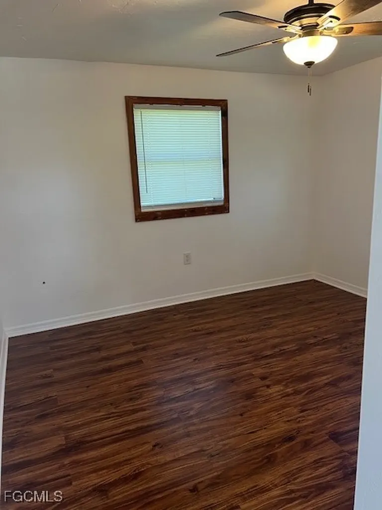 5428 Avenue C Bokeelia FL 33922