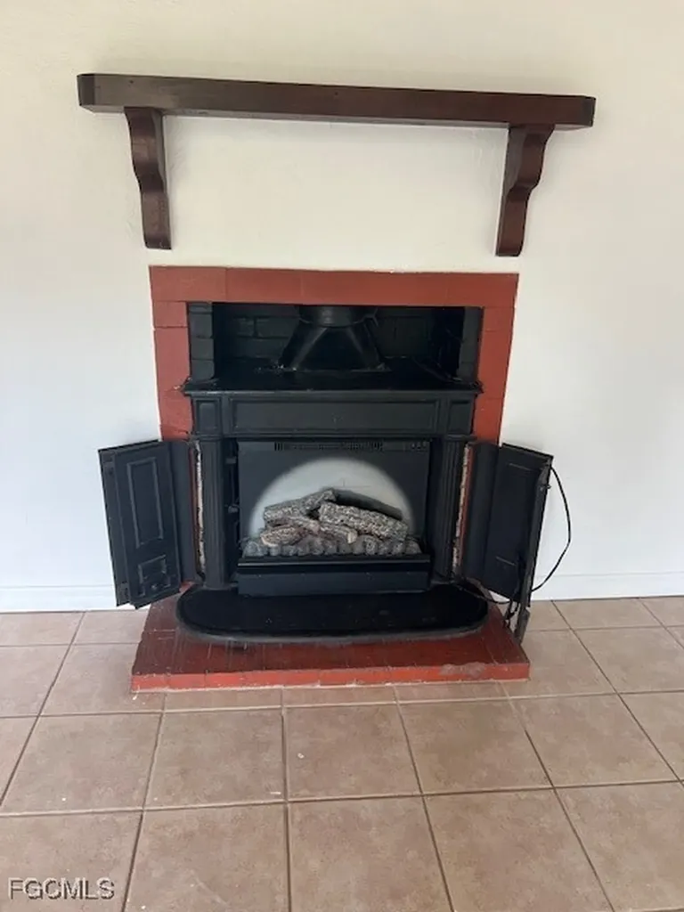 5428 Avenue C Bokeelia FL 33922