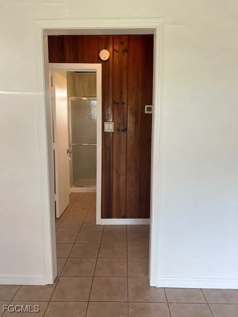 5428 Avenue C Bokeelia FL 33922