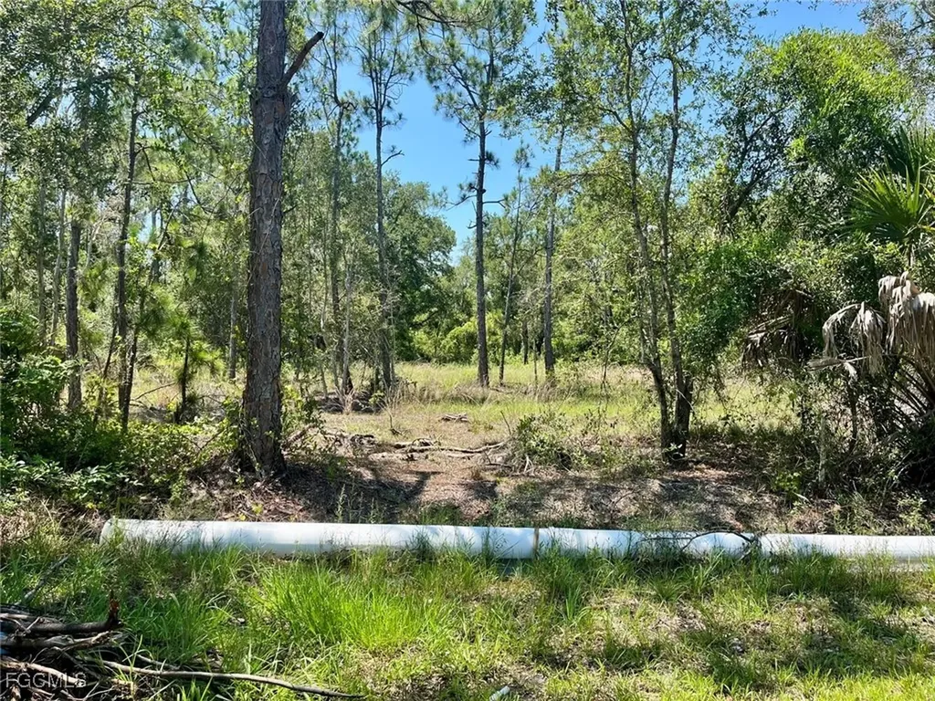 13086 Mandalay Drive Punta Gorda FL 33955
