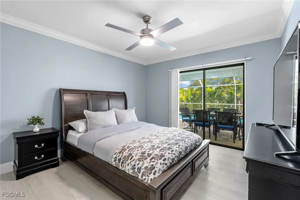 2328 SE 27th Street Cape Coral FL 33904