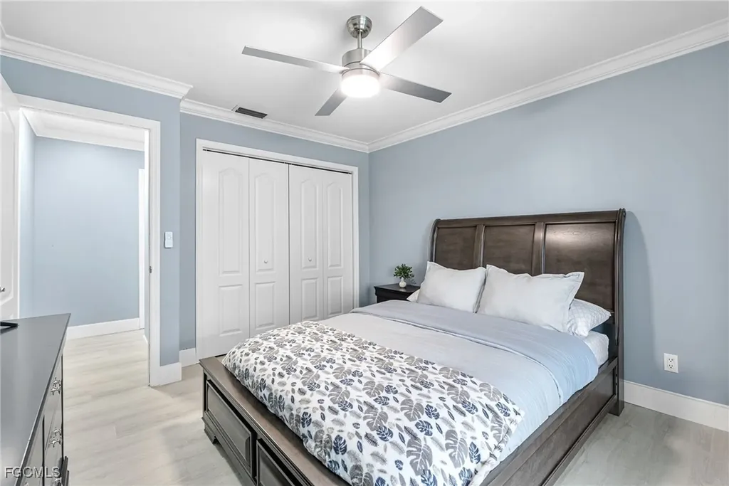 2328 SE 27th Street Cape Coral FL 33904