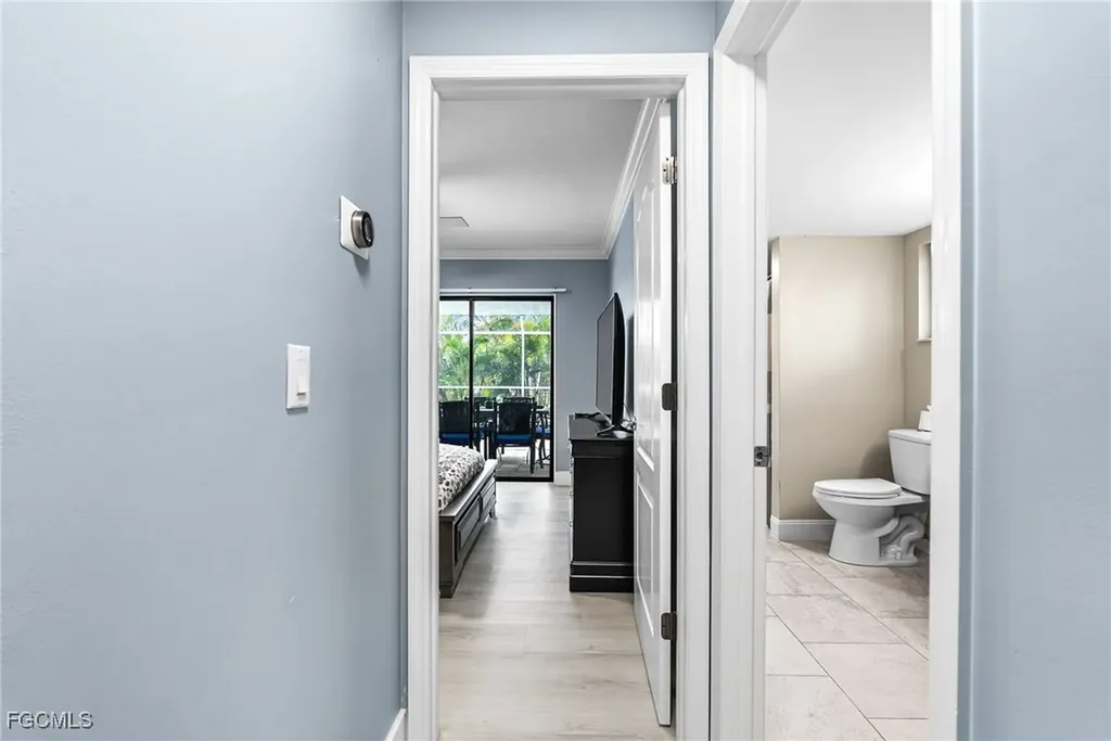 2328 SE 27th Street Cape Coral FL 33904