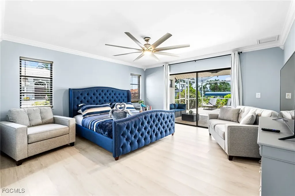2328 SE 27th Street Cape Coral FL 33904