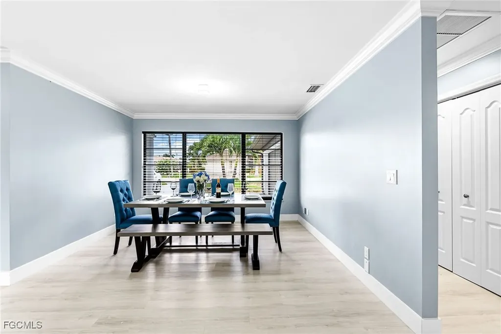 2328 SE 27th Street Cape Coral FL 33904