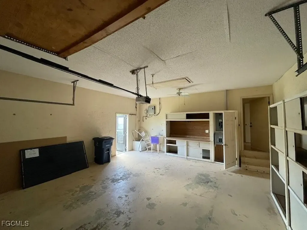 6057 Birnam Wood Lane Fort Myers FL 33908