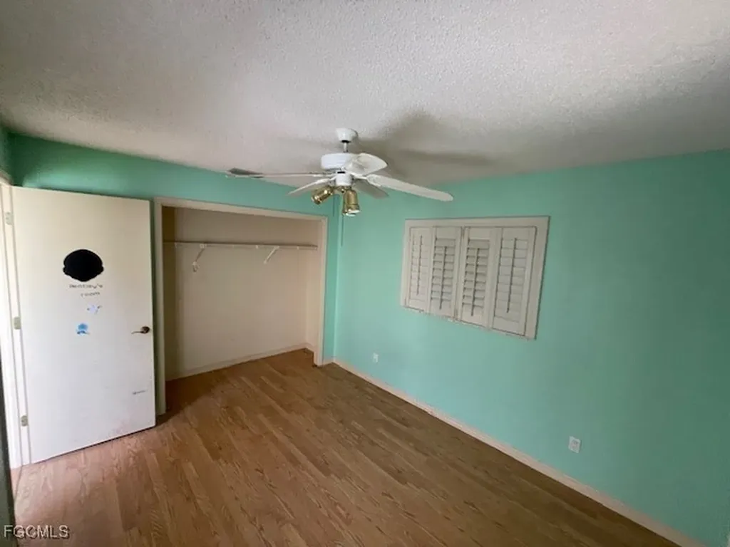 6057 Birnam Wood Lane Fort Myers FL 33908