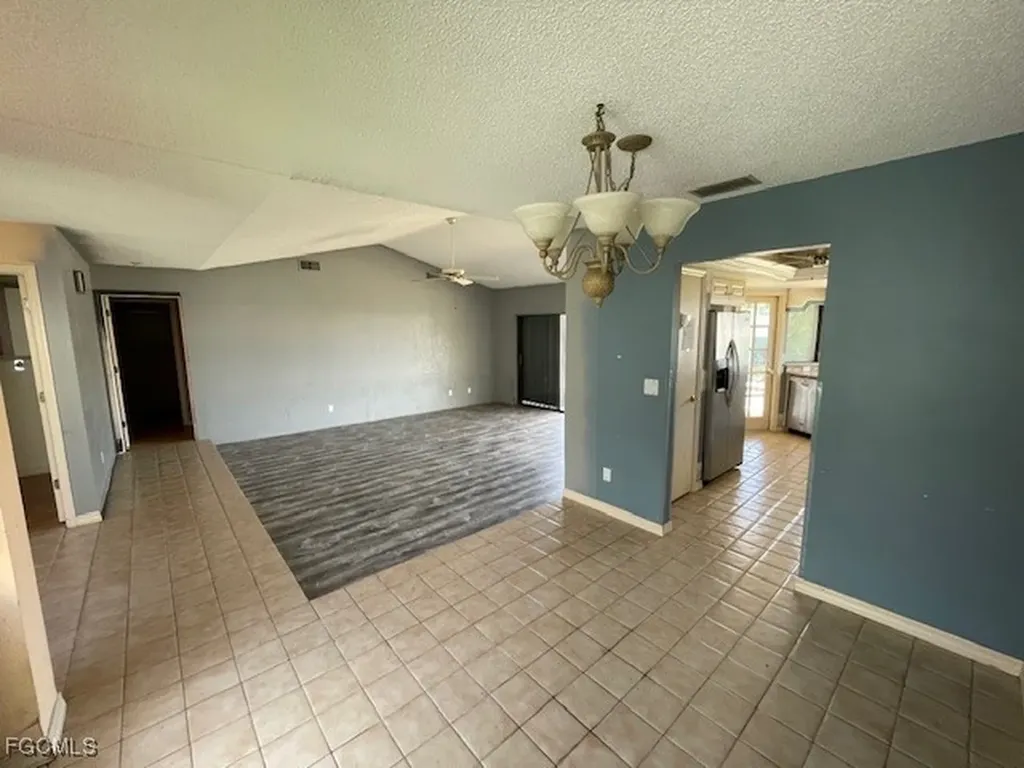 6057 Birnam Wood Lane Fort Myers FL 33908