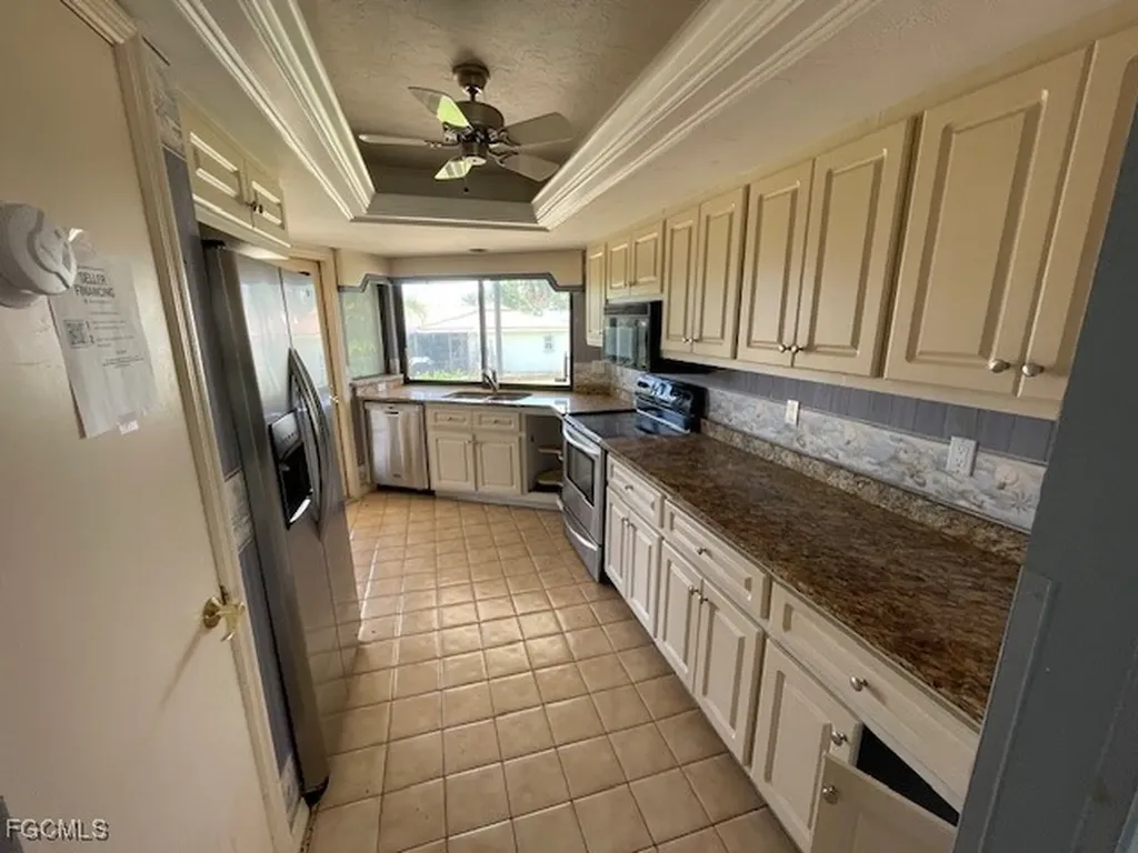 6057 Birnam Wood Lane Fort Myers FL 33908