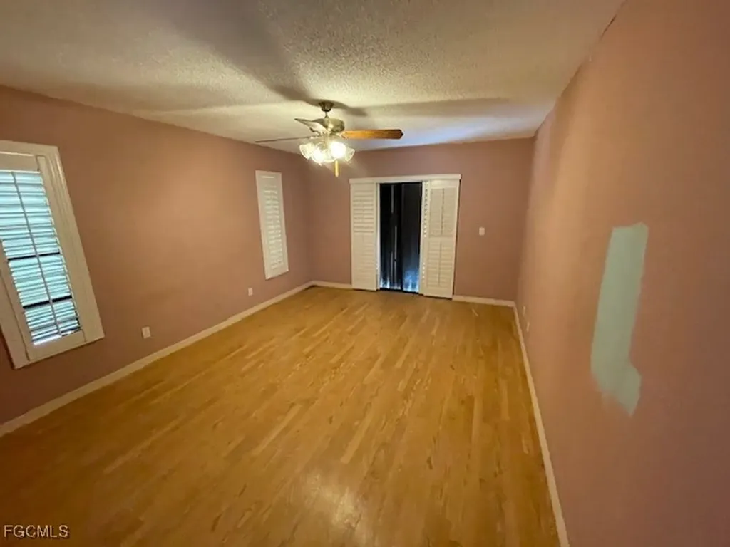 6057 Birnam Wood Lane Fort Myers FL 33908