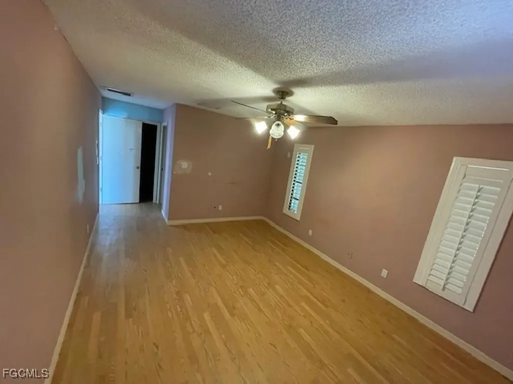 6057 Birnam Wood Lane Fort Myers FL 33908