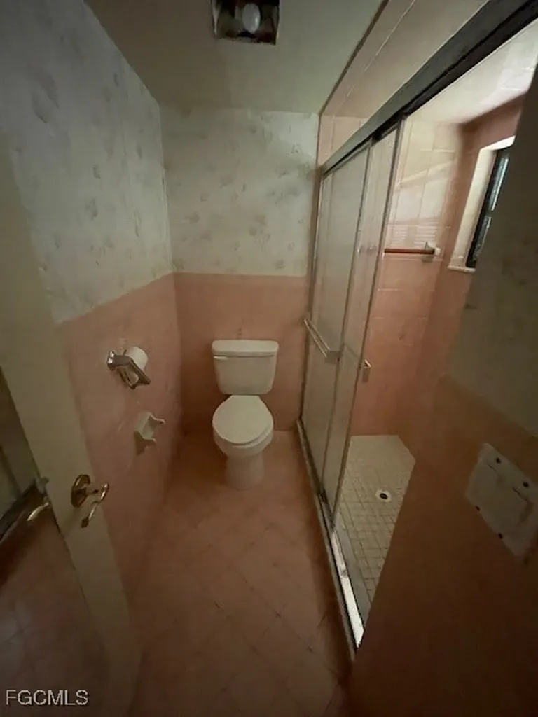 6057 Birnam Wood Lane Fort Myers FL 33908