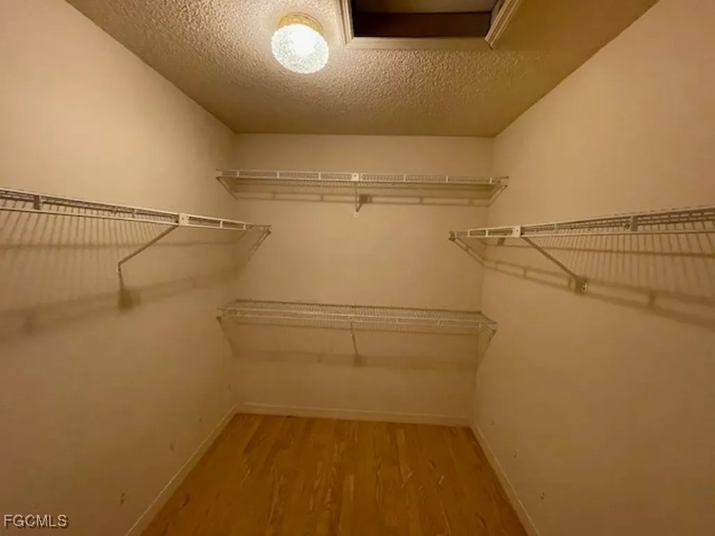 6057 Birnam Wood Lane Fort Myers FL 33908