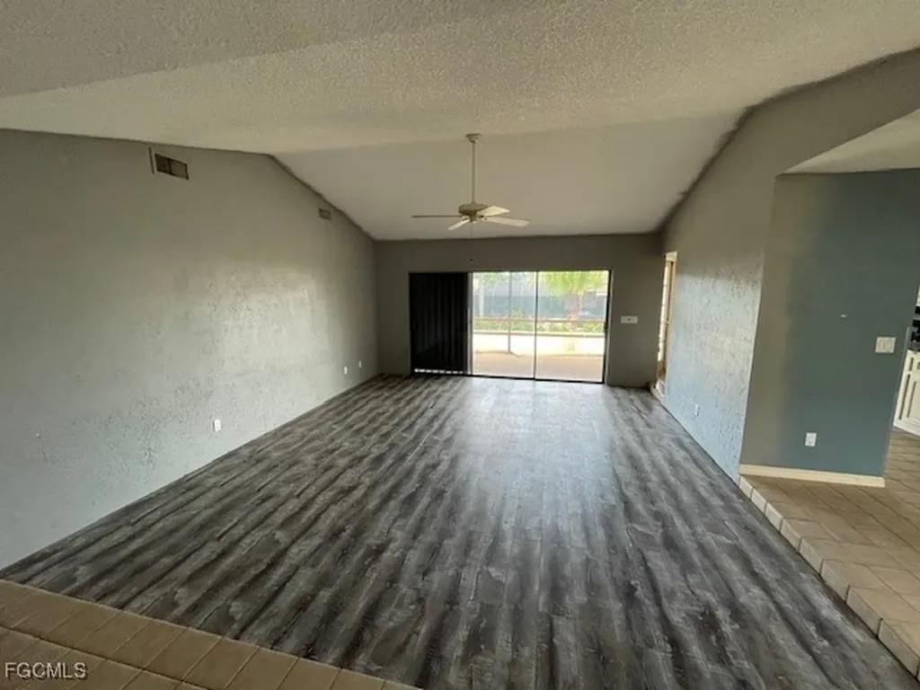 6057 Birnam Wood Lane Fort Myers FL 33908