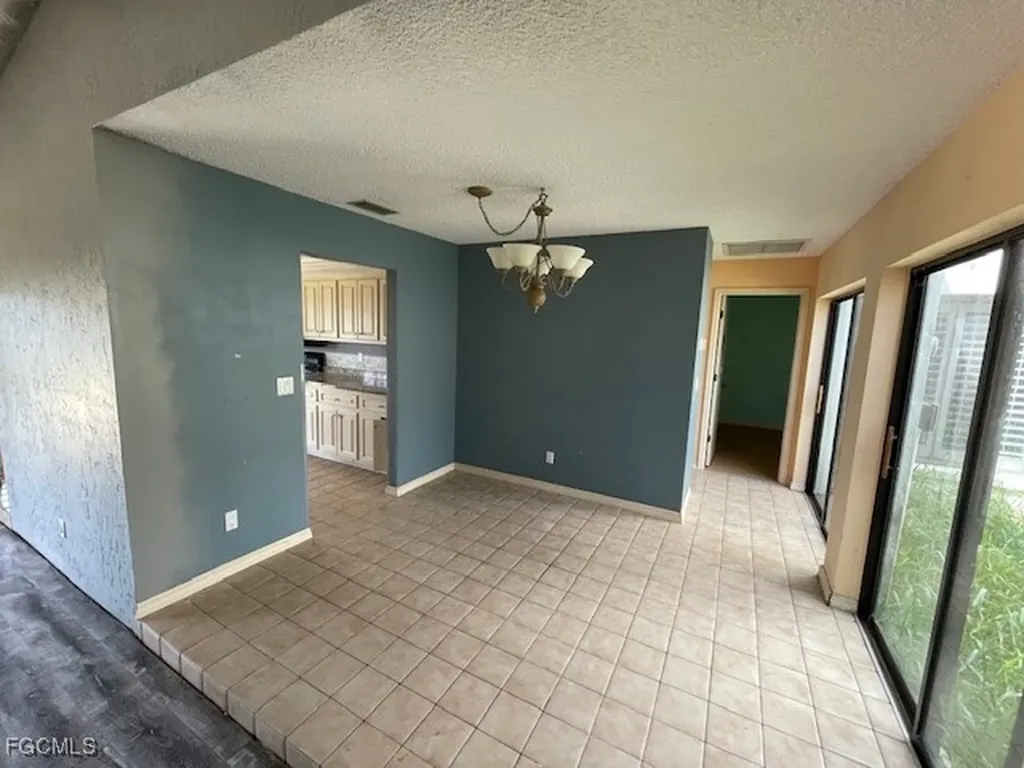 6057 Birnam Wood Lane Fort Myers FL 33908