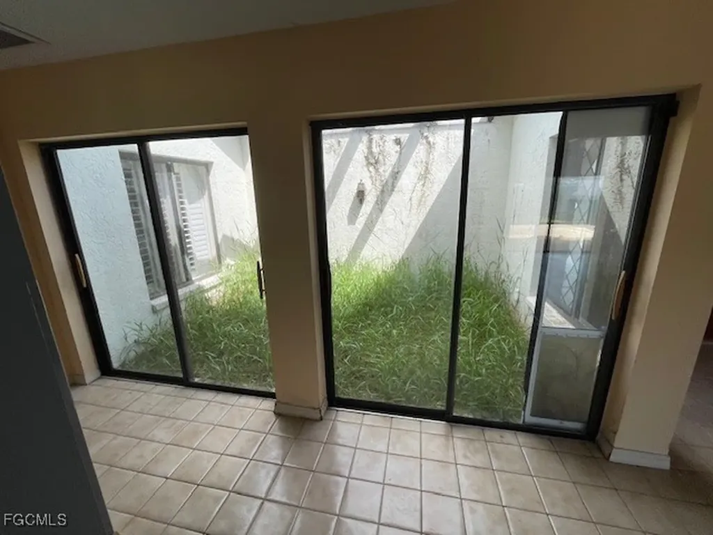 6057 Birnam Wood Lane Fort Myers FL 33908