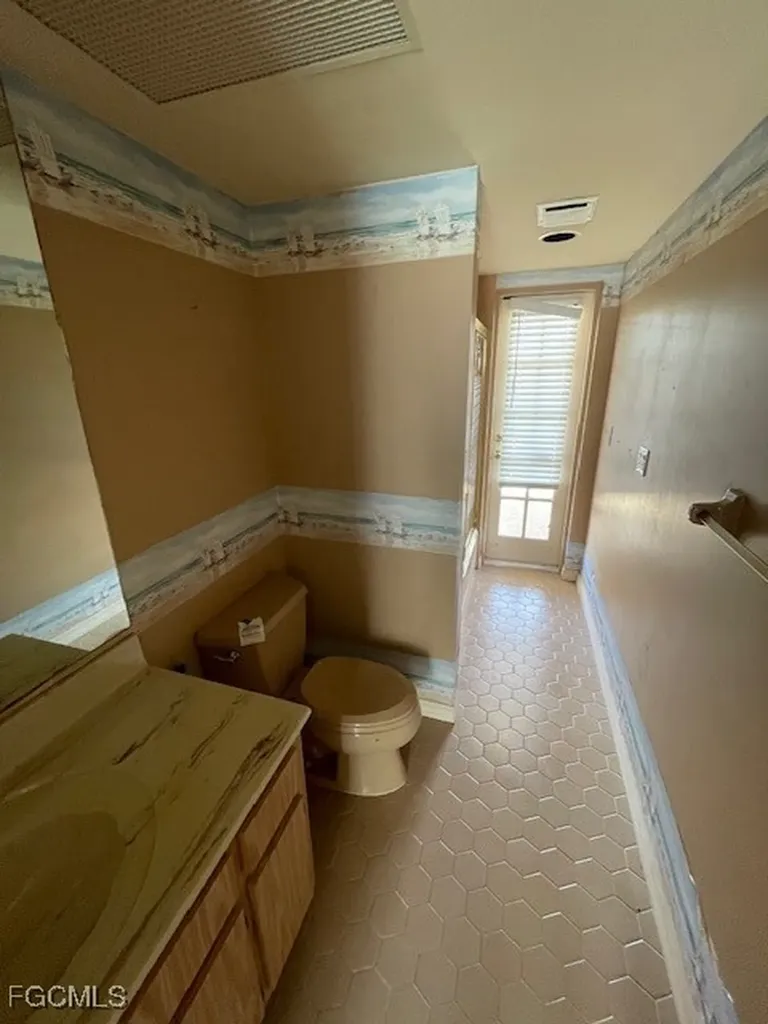 6057 Birnam Wood Lane Fort Myers FL 33908